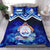 Honduras Bedding Set New Release RLT8 - Wonder Print Shop