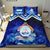 Honduras Bedding Set New Release RLT8 - Wonder Print Shop