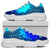 honduras-chunky-sneakers-galaxy-style