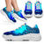 honduras-chunky-sneakers-galaxy-style