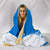 honduras-special-hooded-blanket