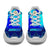 honduras-chunky-sneakers-galaxy-style