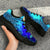 honduras-chunky-sneakers-galaxy-style