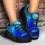 honduras-chunky-sneakers-galaxy-style