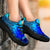 honduras-chunky-sneakers-galaxy-style