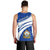 honduras-coat-of-arms-tank-top-cricket