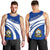 honduras-coat-of-arms-tank-top-cricket