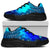 honduras-chunky-sneakers-galaxy-style