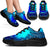 honduras-chunky-sneakers-galaxy-style