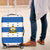 Honduras Luggage Covers - Flag and Coat Of Arms RLT8 - Wonder Print Shop