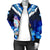 Honduras Womens Bomber Jacket New Release RLT8 - Wonder Print Shop