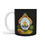 honduras-mug-coat-of-arms