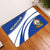 honduras-coat-of-arms-door-mat-cricket