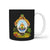 honduras-mug-coat-of-arms