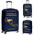 Honduras Passport Luggage Covers RLT8 - Wonder Print Shop