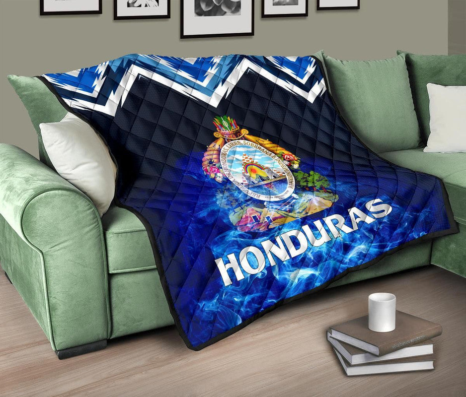 honduras-quilt-new-release