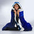 honduras-hooded-blanket-new-release