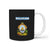 honduras-mug-coat-of-arm-name