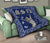 premium-quilt-blue-bandana