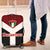 Palestine Luggage Covers Rising RLT13 - Wonder Print Shop