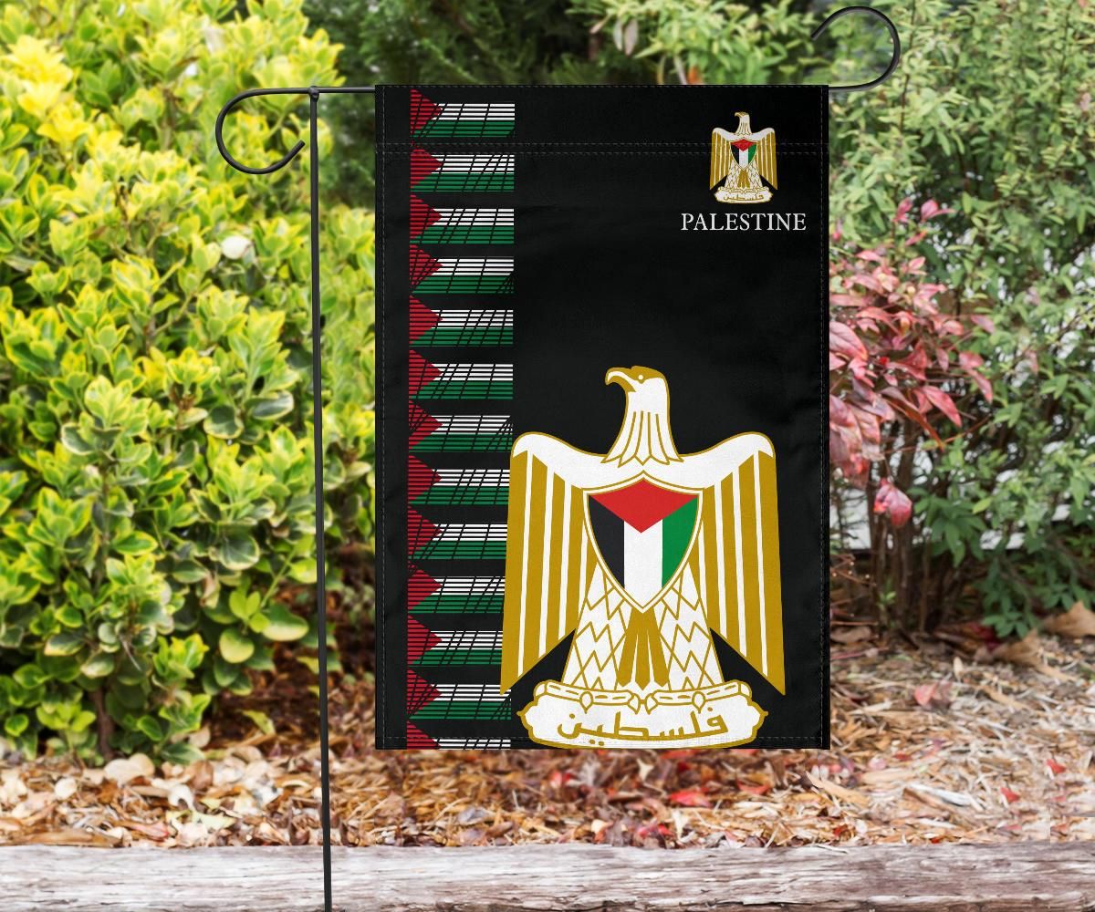 palestine-united-garden-flag