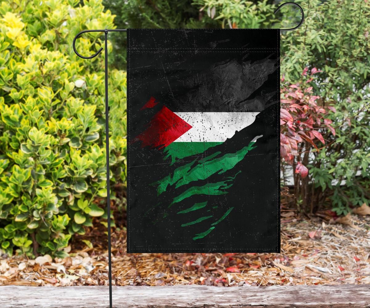 palestine-in-me-flag-special-grunge-style