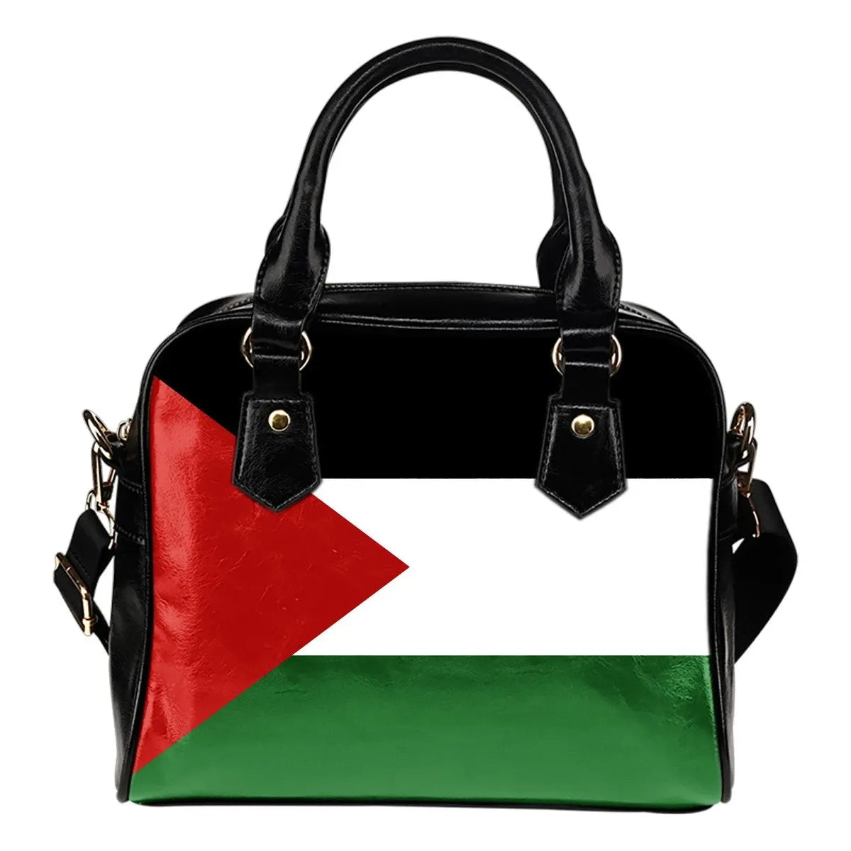 state-of-palestine-shoulder-handbag-original-flag