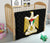 palestine-united-premium-quilt