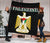 palestine-united-premium-quilt