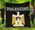 palestine-united-premium-quilt