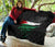 palestine-in-me-premium-quilt-special-grunge-style