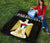 palestine-united-premium-quilt