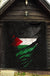 palestine-in-me-premium-quilt-special-grunge-style