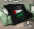 palestine-in-me-premium-quilt-special-grunge-style