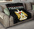 palestine-united-premium-quilt