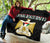 palestine-united-premium-quilt