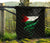 palestine-in-me-premium-quilt-special-grunge-style