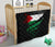 palestine-in-me-premium-quilt-special-grunge-style