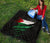 palestine-in-me-premium-quilt-special-grunge-style