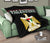 palestine-united-premium-quilt