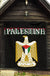 palestine-united-premium-quilt