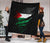 palestine-in-me-premium-quilt-special-grunge-style