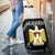 Palestine United Luggage Covers RLT13 - Wonder Print Shop