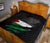 palestine-in-me-premium-quilt-special-grunge-style