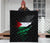 palestine-in-me-premium-quilt-special-grunge-style