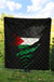 palestine-in-me-premium-quilt-special-grunge-style