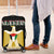 Palestine United Luggage Covers RLT13 - Wonder Print Shop