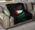 palestine-in-me-premium-quilt-special-grunge-style