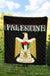 palestine-united-premium-quilt