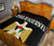 palestine-united-premium-quilt